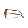 Vogue VO 5633SB (W65613)