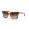 Vogue VO 5633SB (W65613)