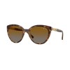 Vogue VO 5634SB (1508T5)