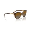 Vogue VO 5634SB (1508T5)
