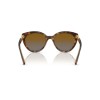 Vogue VO 5634SB (1508T5)