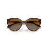 Vogue VO 5634SB (1508T5)