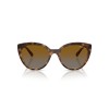Vogue VO 5634SB (1508T5)