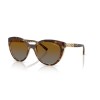 Vogue VO 5634SB (1508T5)