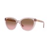 Vogue VO 5634SB (282814)