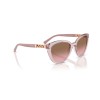 Vogue VO 5634SB (282814)