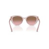 Vogue VO 5634SB (282814)