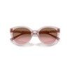 Vogue VO 5634SB (282814)