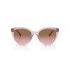 Vogue VO 5634SB (282814)