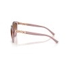 Vogue VO 5634SB (282814)