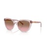 Vogue VO 5634SB (282814)
