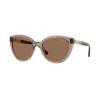 Vogue VO 5634SB (294073)