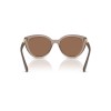 Vogue VO 5634SB (294073)