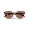 Vogue VO 5634SB (294073)