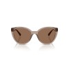 Vogue VO 5634SB (294073)