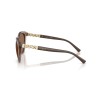 Vogue VO 5634SB (294073)