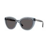 Vogue VO 5634SB (296687)