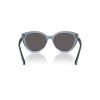 Vogue VO 5634SB (296687)