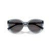 Vogue VO 5634SB (296687)