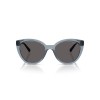 Vogue VO 5634SB (296687)