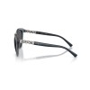 Vogue VO 5634SB (296687)