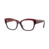 Vogue VO 5635U (3225)