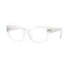 Vogue VO 5635U (3226)
