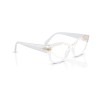 Vogue VO 5635U (3226)