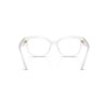 Vogue VO 5635U (3226)