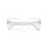 Vogue VO 5635U (3226)
