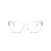 Vogue VO 5635U (3226)