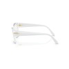 Vogue VO 5635U (3226)