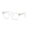 Vogue VO 5635U (3226)