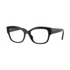 Vogue VO 5635U (W44)