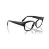 Vogue VO 5635U (W44)