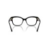 Vogue VO 5635U (W44)