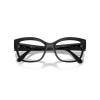 Vogue VO 5635U (W44)