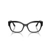 Vogue VO 5635U (W44)