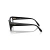 Vogue VO 5635U (W44)