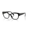 Vogue VO 5635U (W44)
