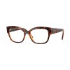 Vogue VO 5635U (W656)