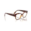 Vogue VO 5635U (W656)