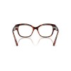 Vogue VO 5635U (W656)