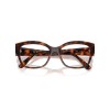 Vogue VO 5635U (W656)