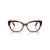 Vogue VO 5635U (W656)