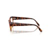 Vogue VO 5635U (W656)