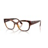 Vogue VO 5635U (W656)