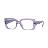 Vogue VO 5636U (3223)