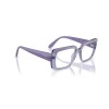 Vogue VO 5636U (3223)