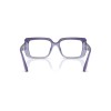 Vogue VO 5636U (3223)